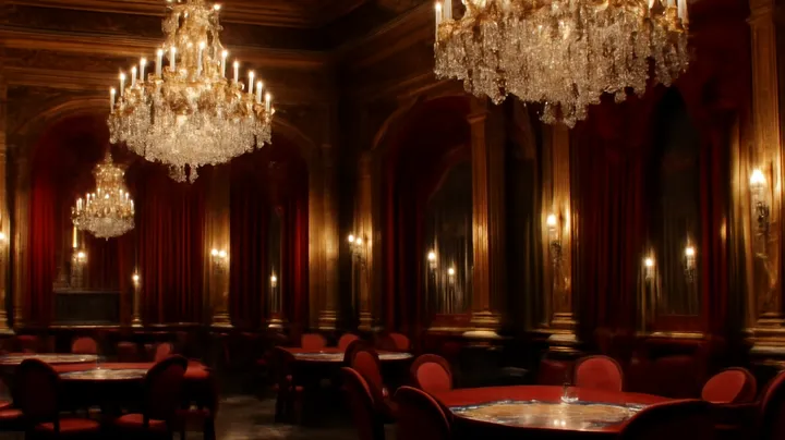 Wide Range of Casino Games at WOLFKINGX COM