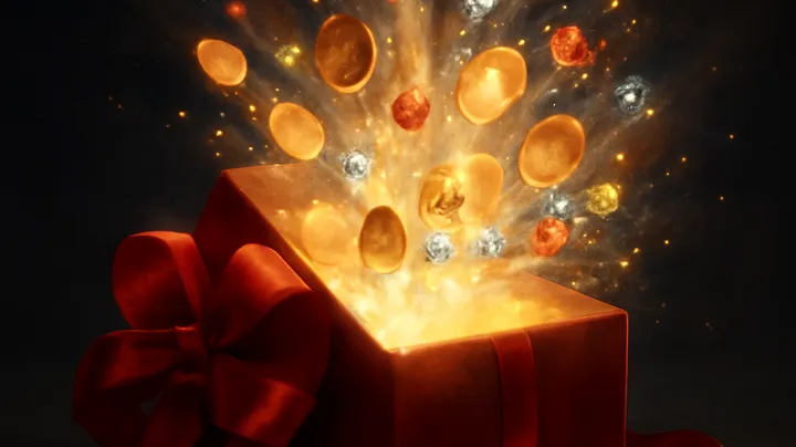 Welcome Bonus Details