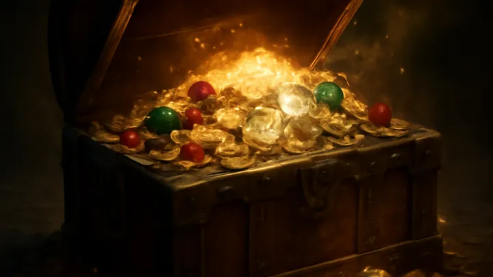 Understanding Deposit Bonuses