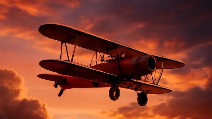 How to Play Aviator on WOLFKINGX COM How to Play Aviator on WOLFKINGX COM