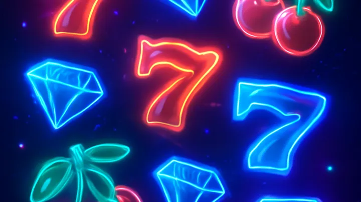 Discover Popular Slot Games Discover Popular Slot Games