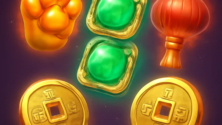 Exploring Crazy Time Bonus Rounds Exploring Crazy Time Bonus Rounds