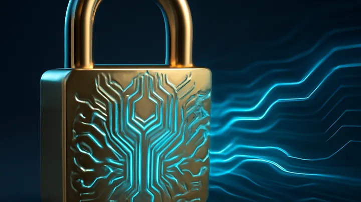Enhancing Account Security Enhancing Account Security