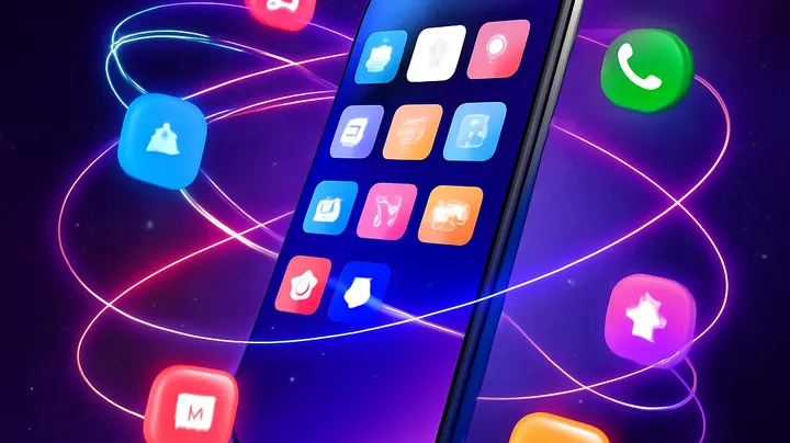 WOLFKINGX COM App Features and Benefits WOLFKINGX COM App Features and Benefits