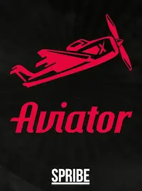 Aviator crash game at WOLFKINGX COM casino