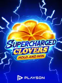 Super Charged 7s slot at WOLFKINGX COM