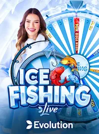 Ice Fishing Ice Fishing at WOLFKINGX COM