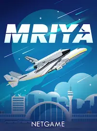 Mriya crash at WOLFKINGX COM