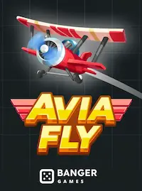 Avia Fly crash at WOLFKINGX COM