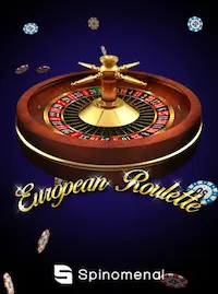 Classic Roulette at WOLFKINGX COM