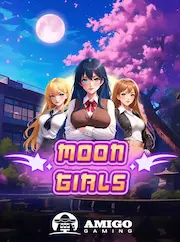 Slot game at WOLFKINGX COM