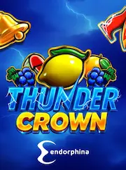 Slot game at WOLFKINGX COM