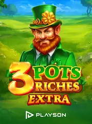Slot game at WOLFKINGX COM